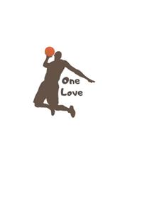 One Love