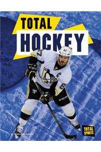 Total Hockey