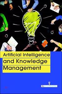 Artificial Intelligence and Knowledge Management