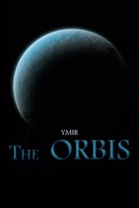 The Orbis