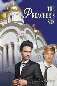 Preacher's Son