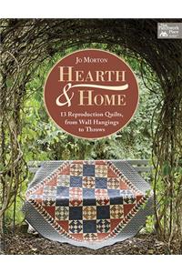 Hearth & Home