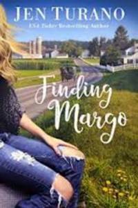 Finding Margo