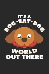 Dog-Eat-Dog World