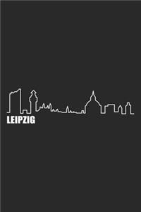 Leipzig