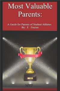 Most Valuable Parents