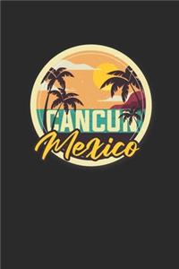 Cancun Mexico