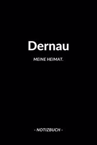 Dernau