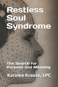 Restless Soul Syndrome