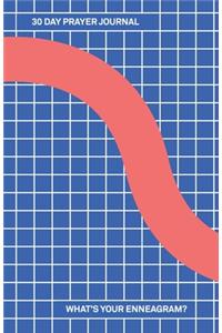 What's Your Enneagram?