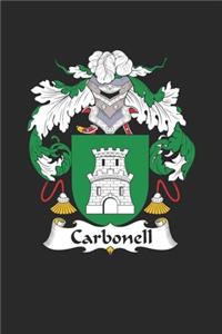 Carbonell
