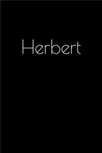 Herbert