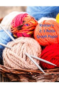 Knitter's 2