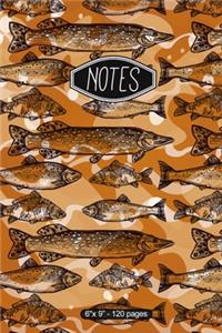 Notes