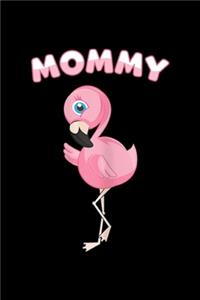 mommy