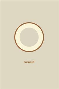 Coconut