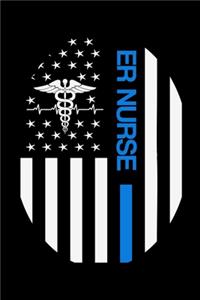 Er Nurse