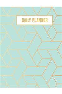 Daily Planner