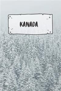 Kanada