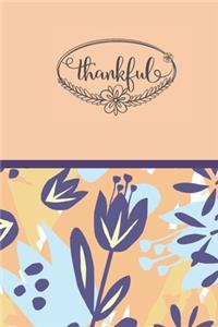 Thankful