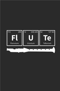 Flute