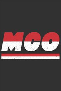 McO