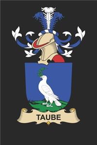 Taube