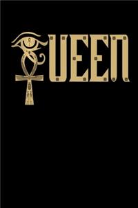 Queen