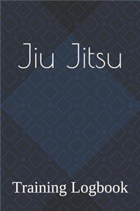 Jiu Jitsu