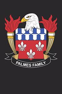 Palmes