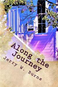 Along the Journey