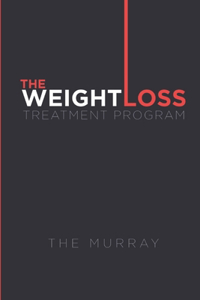 Weight Loss Treatment Program