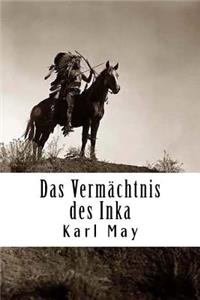 Das Vermächtnis des Inka