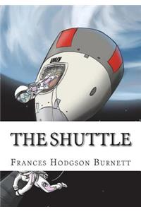 The Shuttle