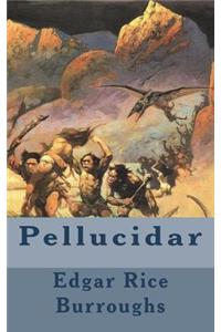 Pellucidar