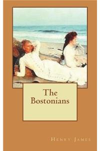 The Bostonians