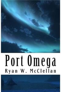 Port Omega