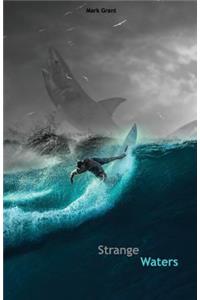 Strange Waters