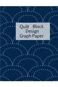 Quilt Block Design Paper