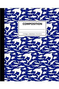 Composition