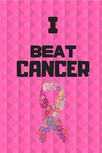 I Beat Cancer