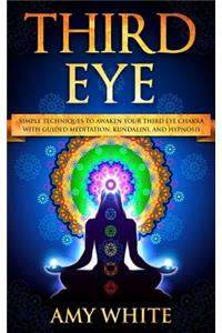 Third Eye