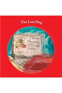 The Lost Dog