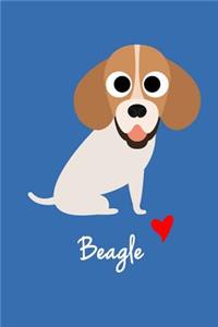 Beagle