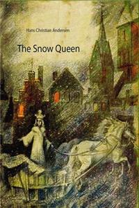 Snow Queen