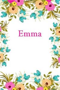 Emma