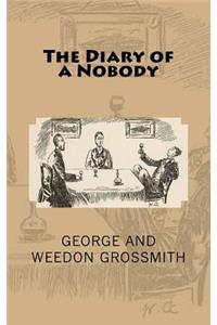 The Diary of a Nobody