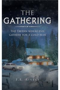 The Gathering
