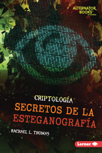 Secretos de la Esteganografía (Secrets of Steganography)