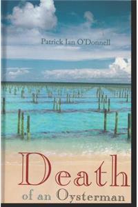 Death of an Oysterman